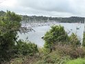 2017-09-28 11-24-31 Circuit les bords de la Vilaine FGn